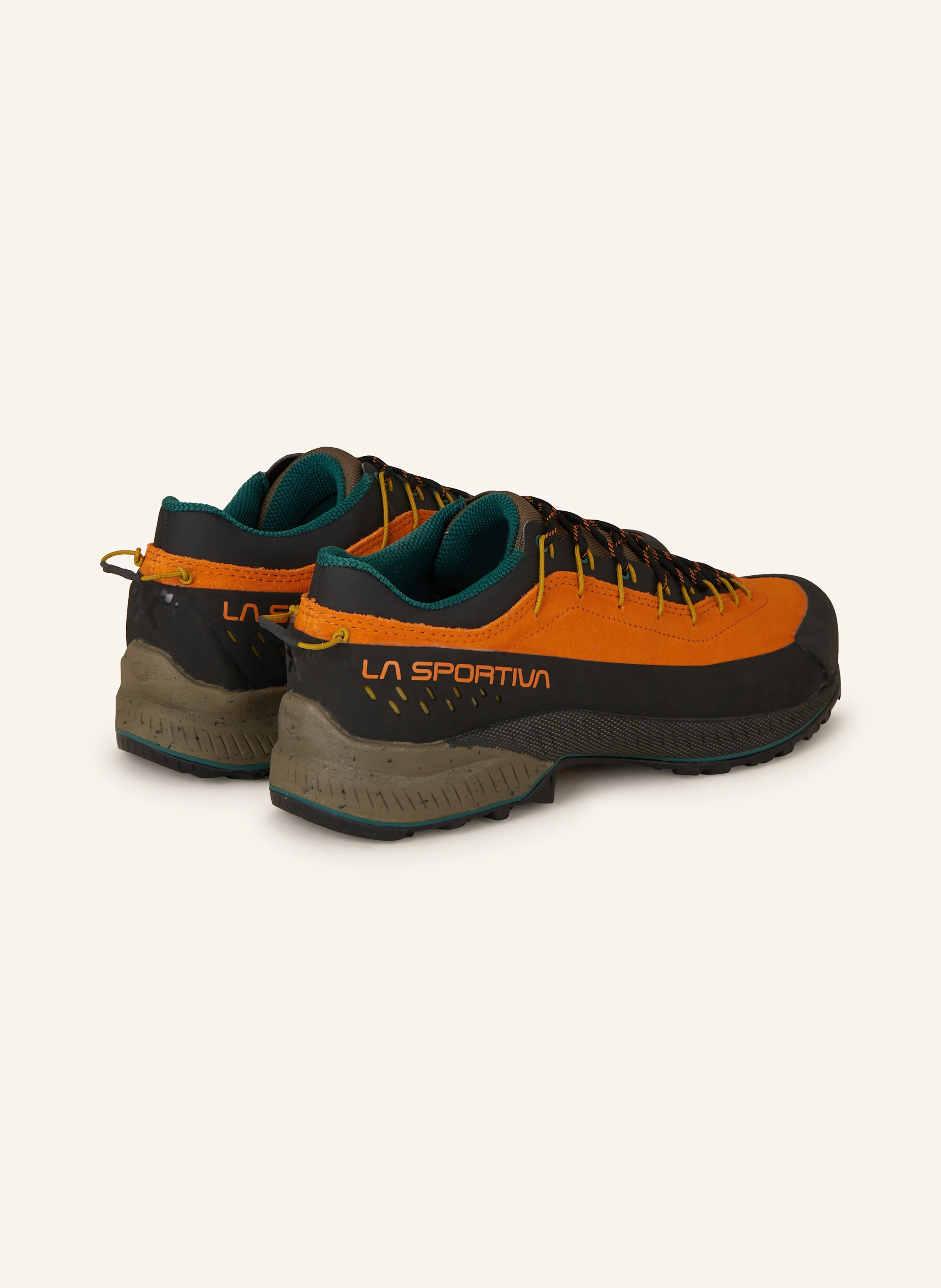 LA SPORTIVA Wanderschuhe TX4 EVO
