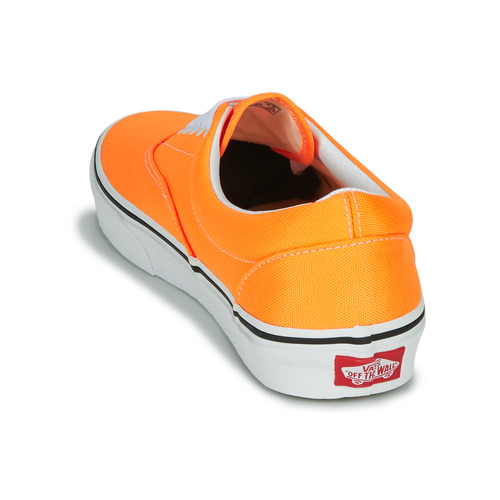 Vans - ERA NEON - Orange