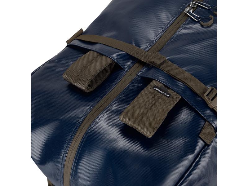 eagle creek Duffle Bag Migrate Wheeled 130 l Umweltfreundliches Duffelbag