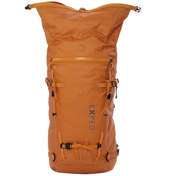 Sac à dos randonnée EXPED SERAC 40 M GOLD