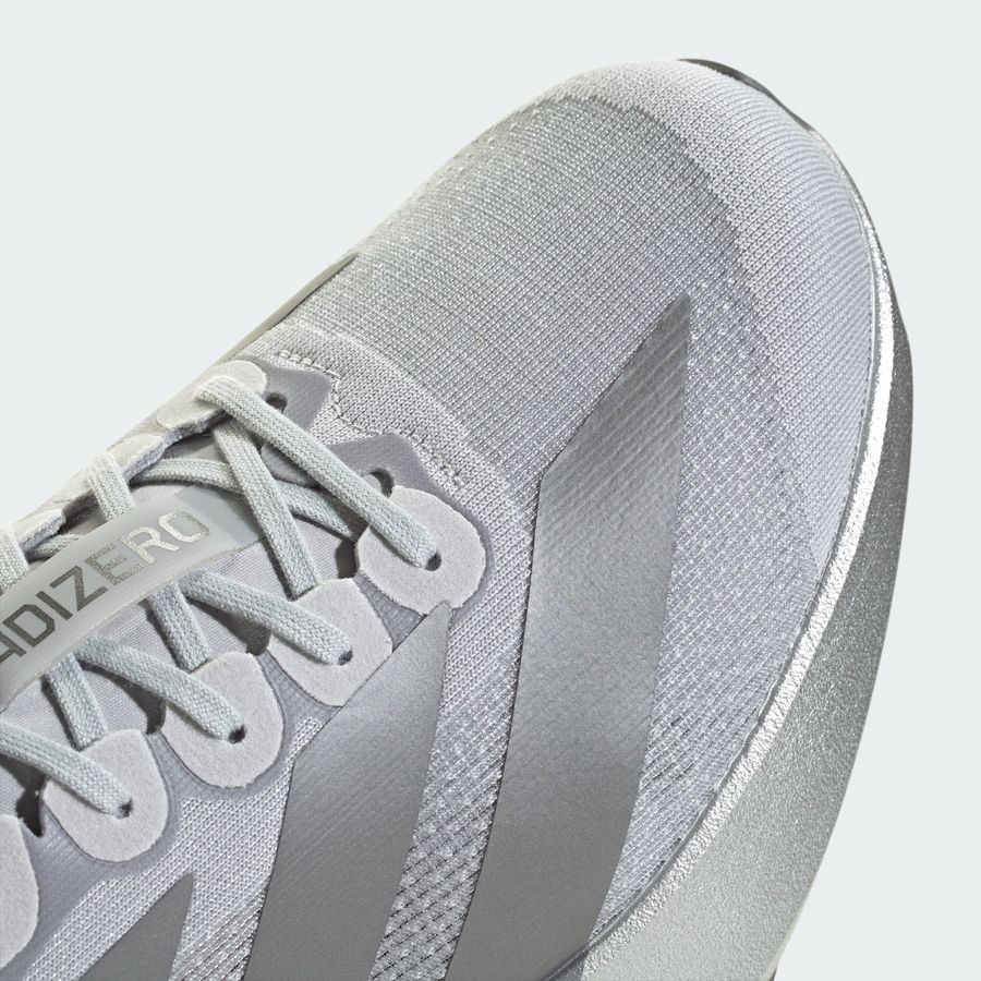 Adidas Chaussure Adizero EVO SL