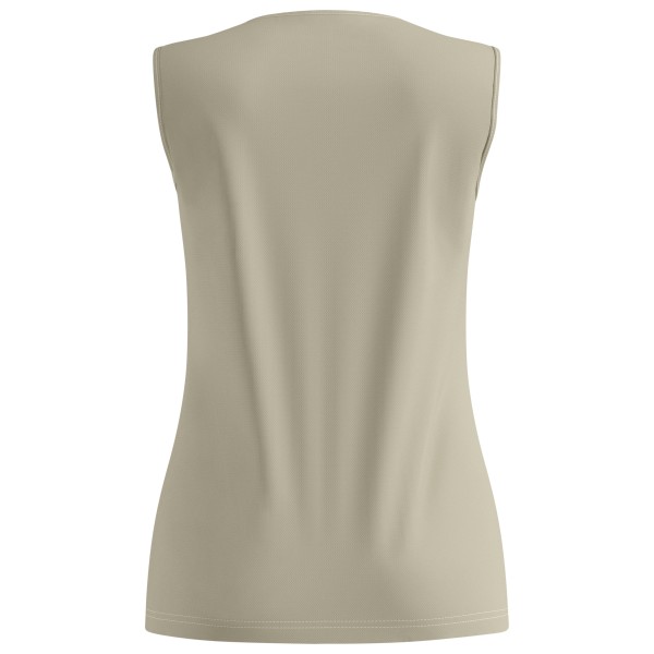 Odlo - Women's Cardada Tank - Débardeur