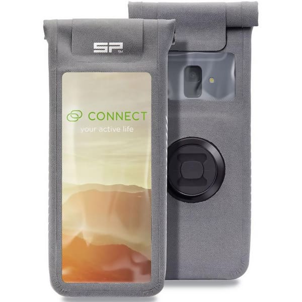 Dernières pièces SP CONNECT PHONE CASE UNI