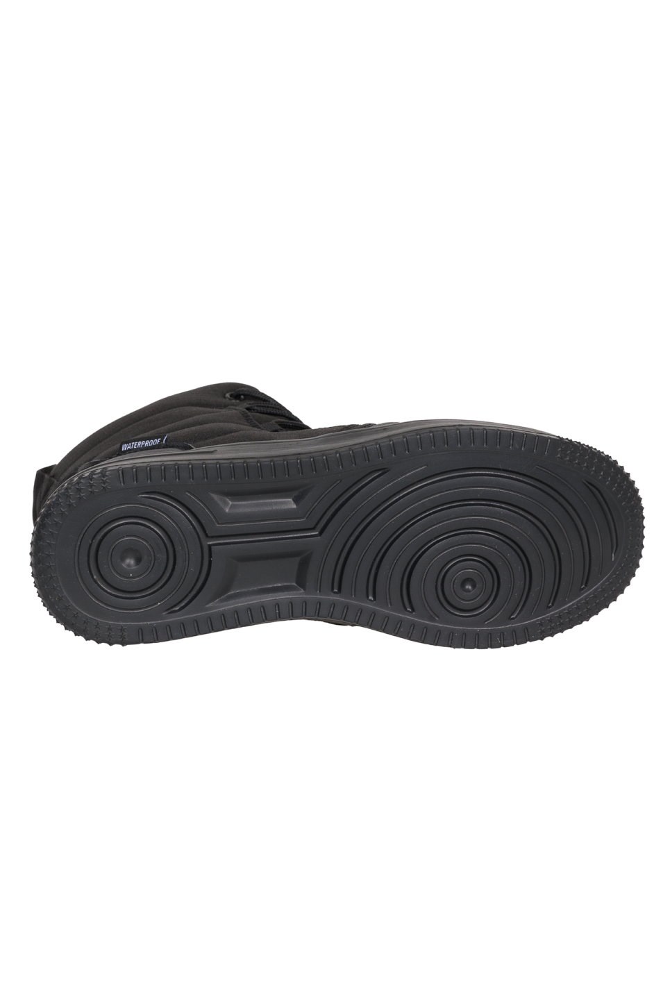 Stormberg Frogn vanntett boot