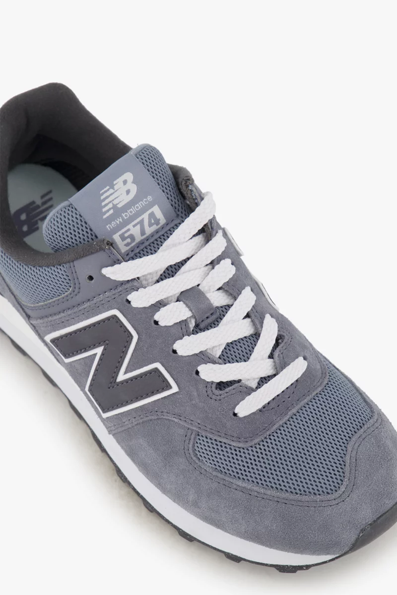 New Balance 574 Herren Sneaker