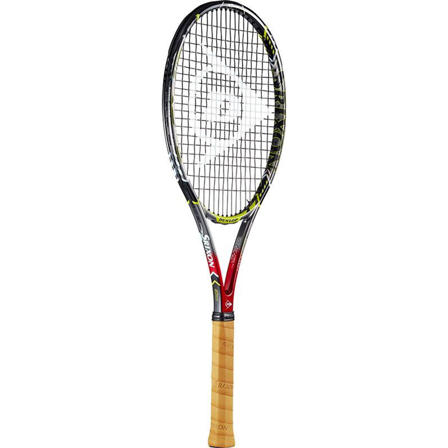 Dunlop Srixon CX 2.0 Tour 18x20 Limited Tweedekans