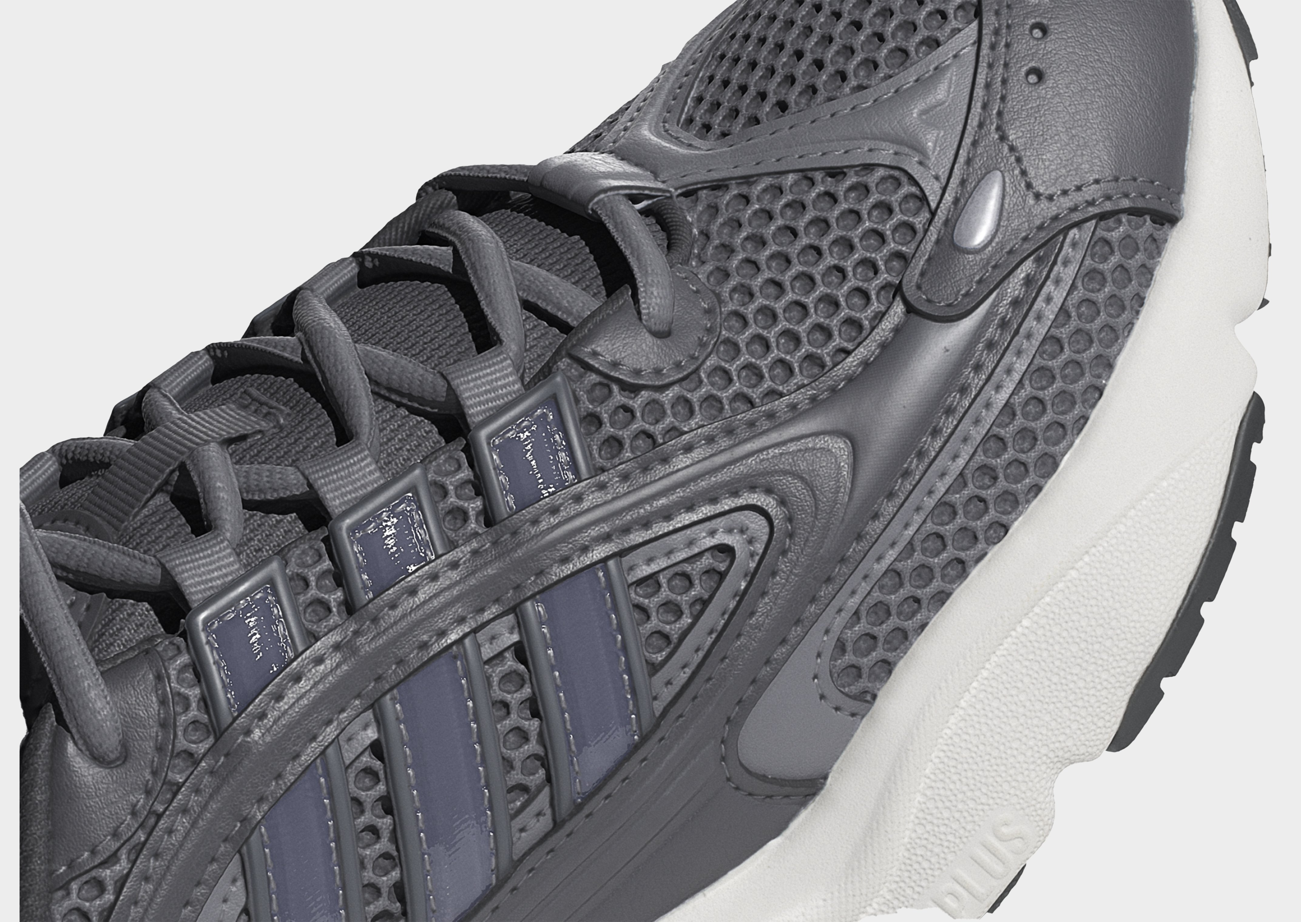 adidas Originals Ozmillen