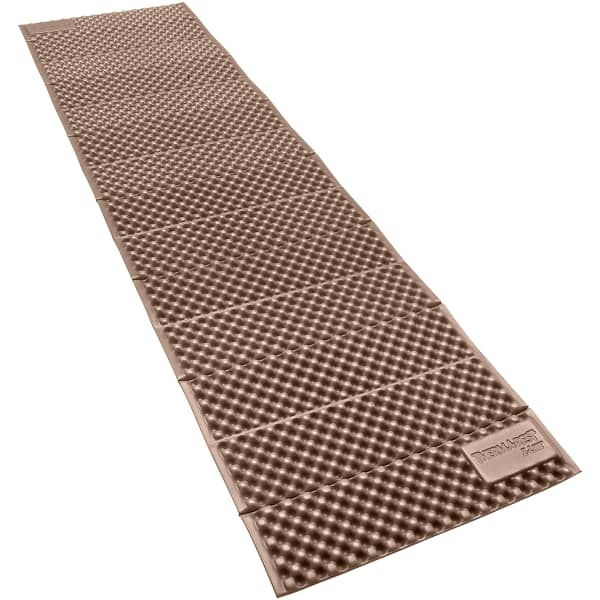 Matelas randonnée THERMAREST Z-LITE REGULAR
