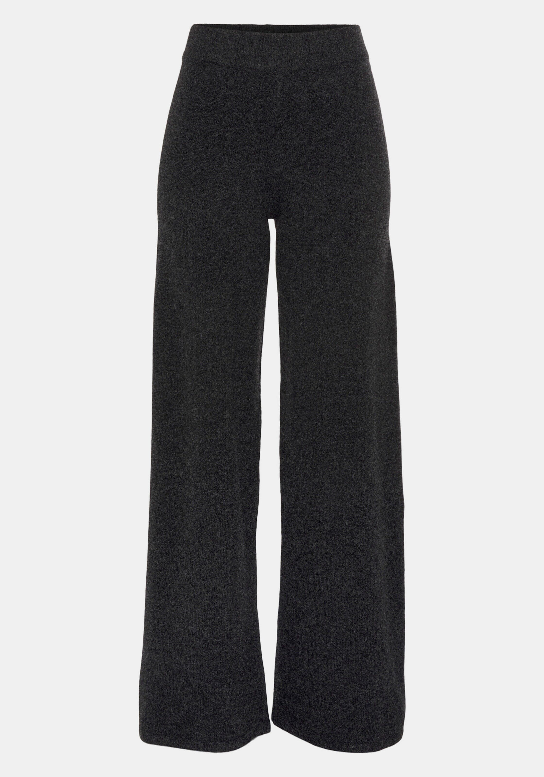 Strickhose