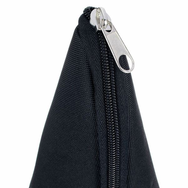 RGC Mutes Horn Mute Bag