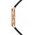 Mido Baroncelli III Heritage Herren Automatikuhr