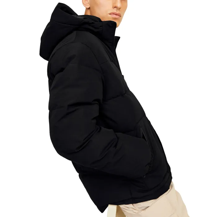 Jack & Jones Otto Puffer Winterjas Heren