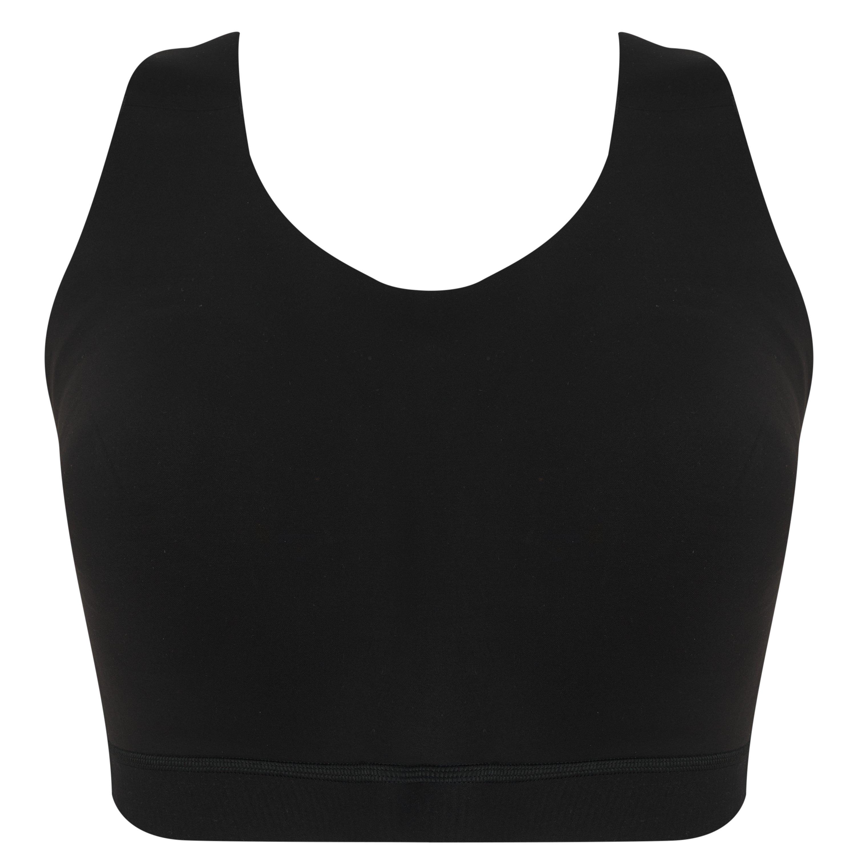Puma Elite Sports Bra Womens