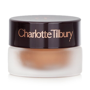 Charlotte Tilbury Eyes to Mesmerise Long Lasting Easy Colour