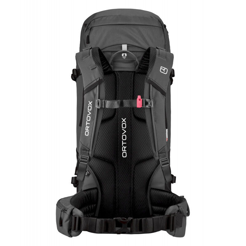 Peak 32 S - Sac à dos alpinisme femme
