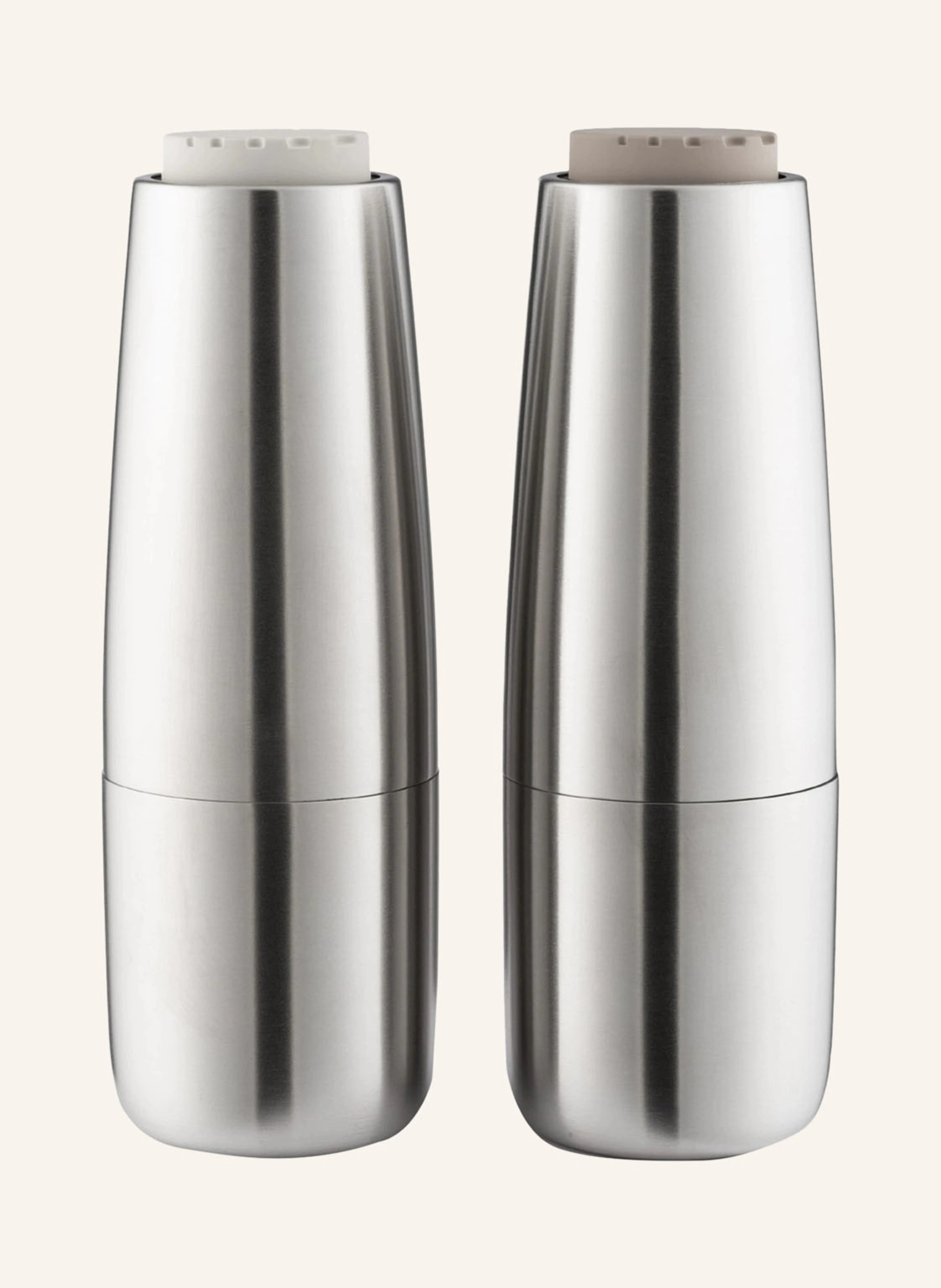 blomus Salz- und Pfeffermühle SALPI
