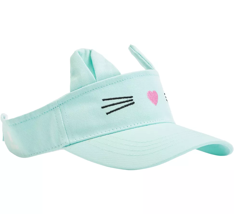 Cap - mint