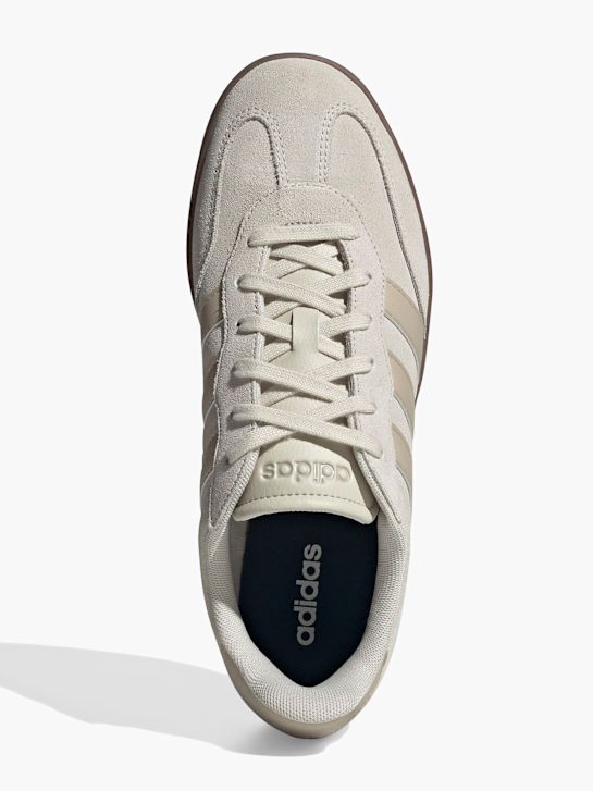 adidas BARREDA Sneaker