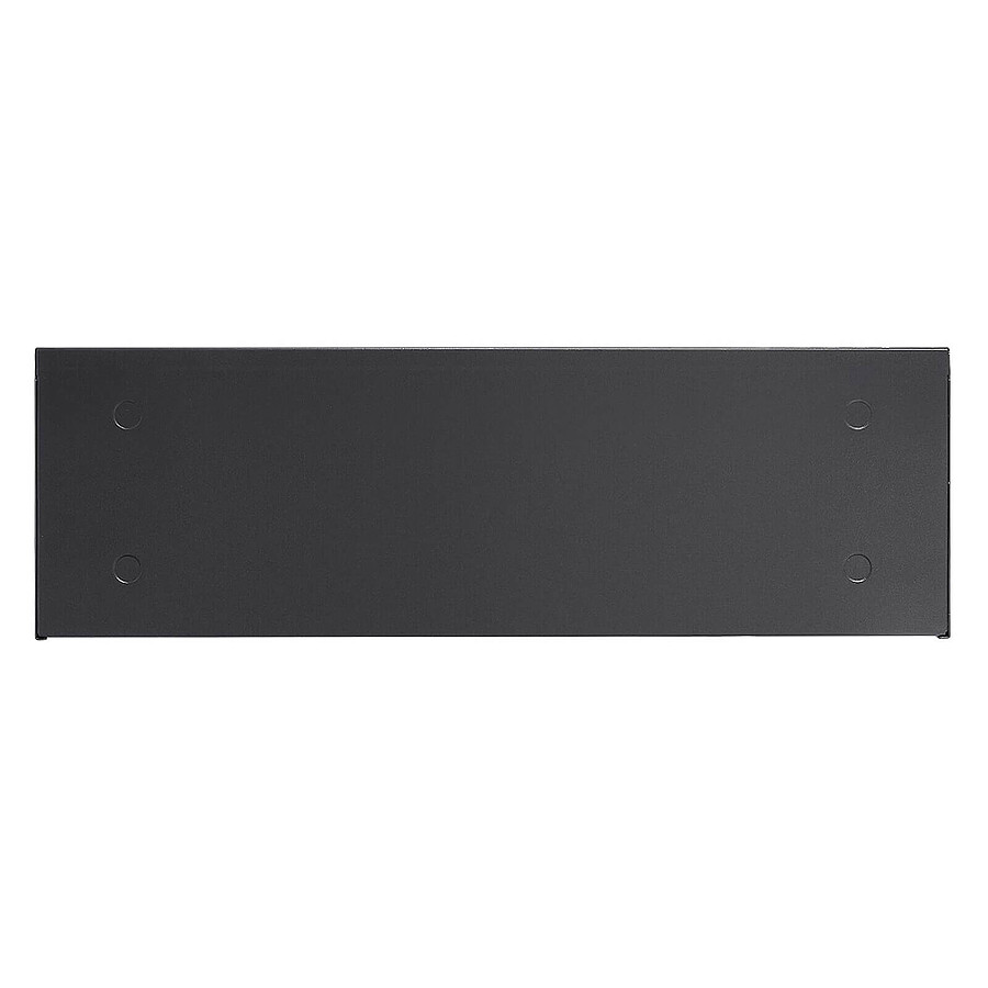 TP-LINK DS1016G