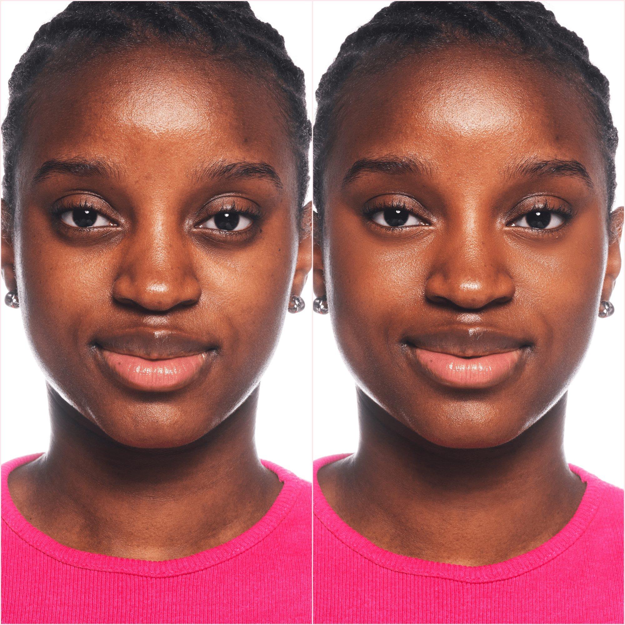 CAMOUFLAGE+ MATT concealer correcteur mat