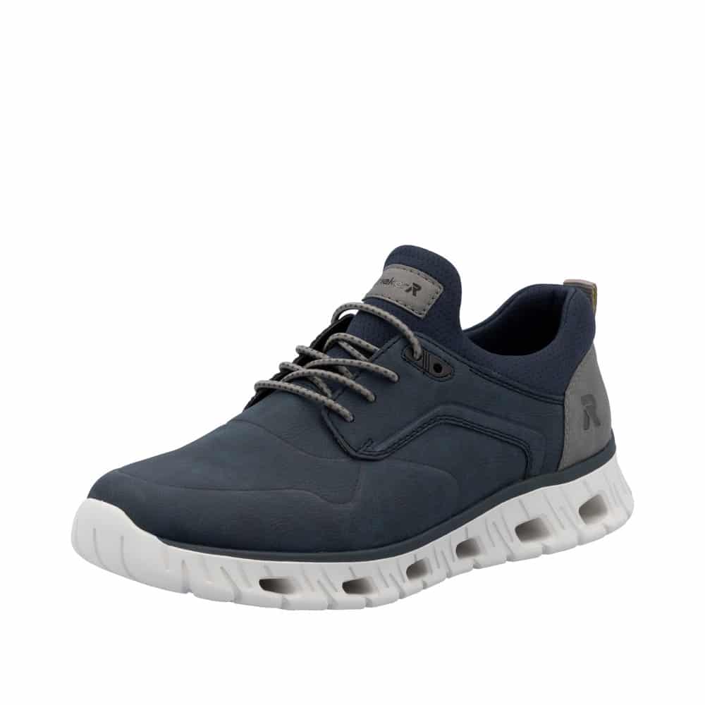 Rieker Sneakers Herre 04350-14