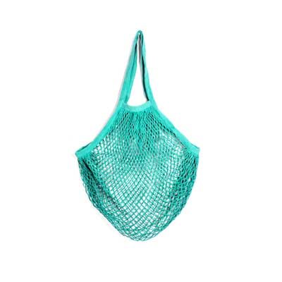 Cotton market bag