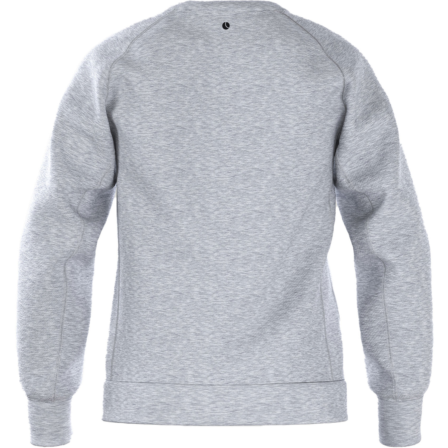 Björn Borg Essential Sweat Crew