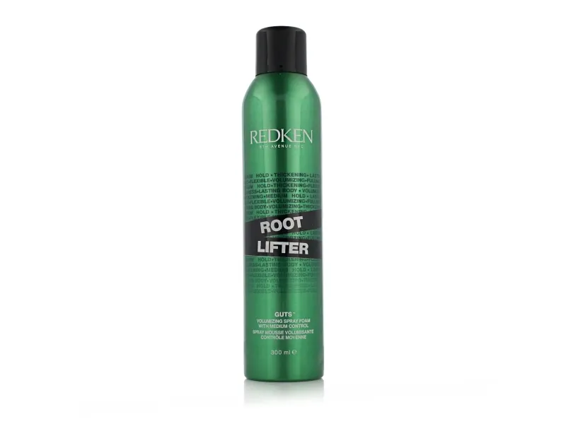 Redken Root Lifter Volumizing Spray Foam 300 ml