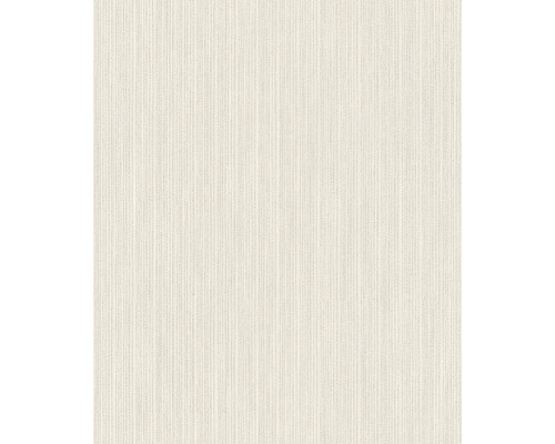 Vliesbehang 36499-1 Michalsky 3 - Dream Again Uni Strepen Beige
