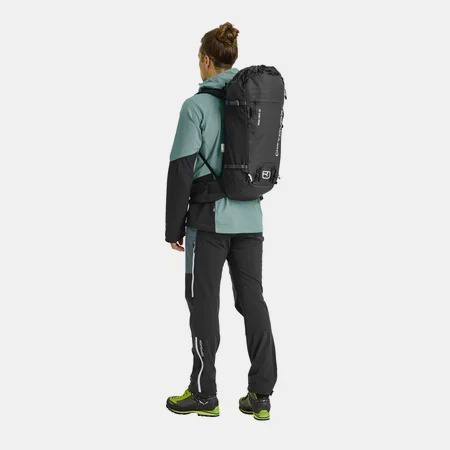 Ortovox Peak Light 32