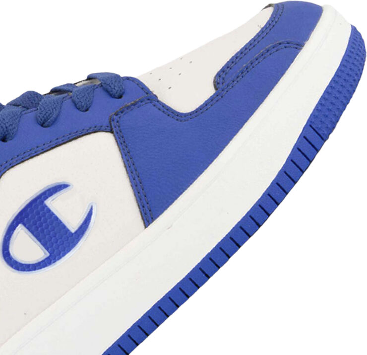 Champion low cut rebound 2. 0 Ww007