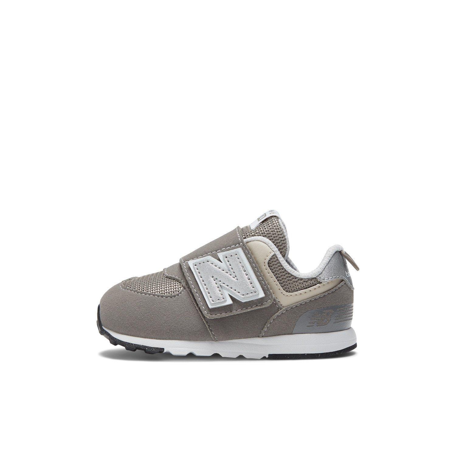 New Balance 574 infants