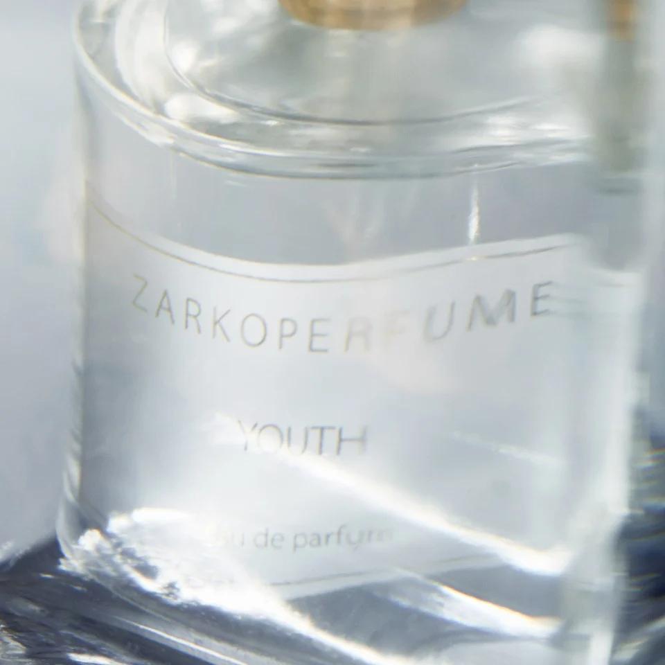 ZARKOPERFUME - YOUTH 100 ml