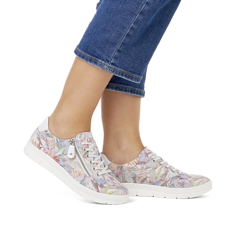 Remonte D5800-91 | MULTI