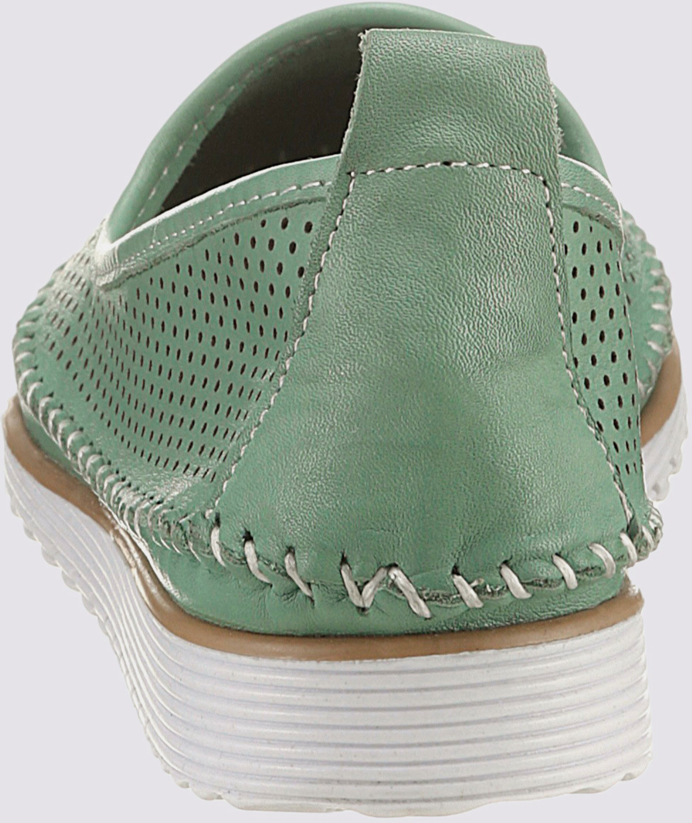Slipper