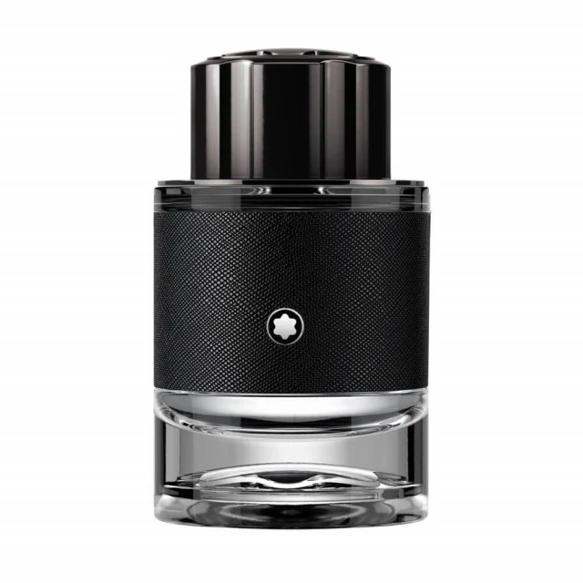 Explorer Eau de Parfum - MONTBLANC