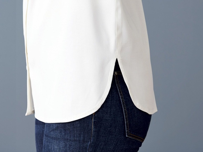 Dames blouse