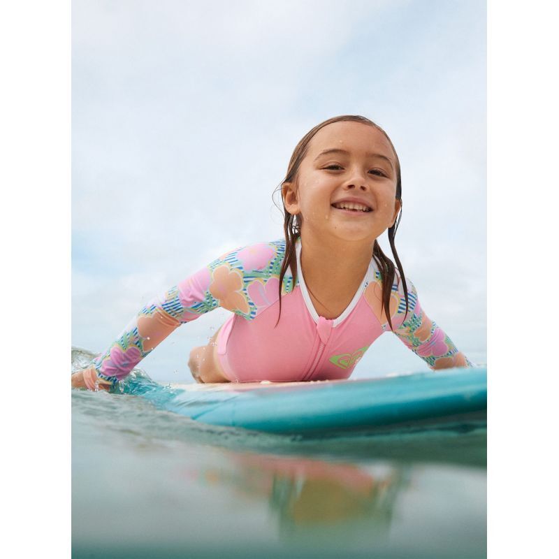 Tiny Flower - Lycra enfant