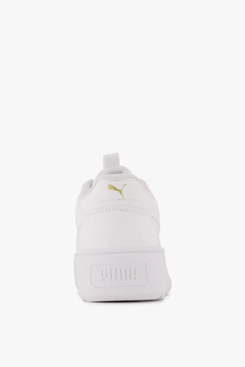 Puma Karmen Rebelle Damen Sneaker