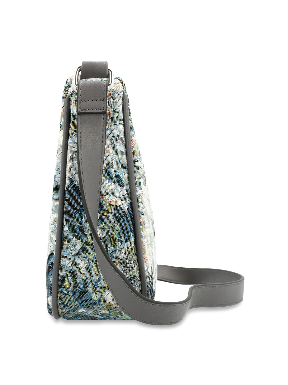PICARD BEUTELTASCHE LOUNGE R309