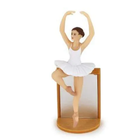 Papo 39121 Ballerina