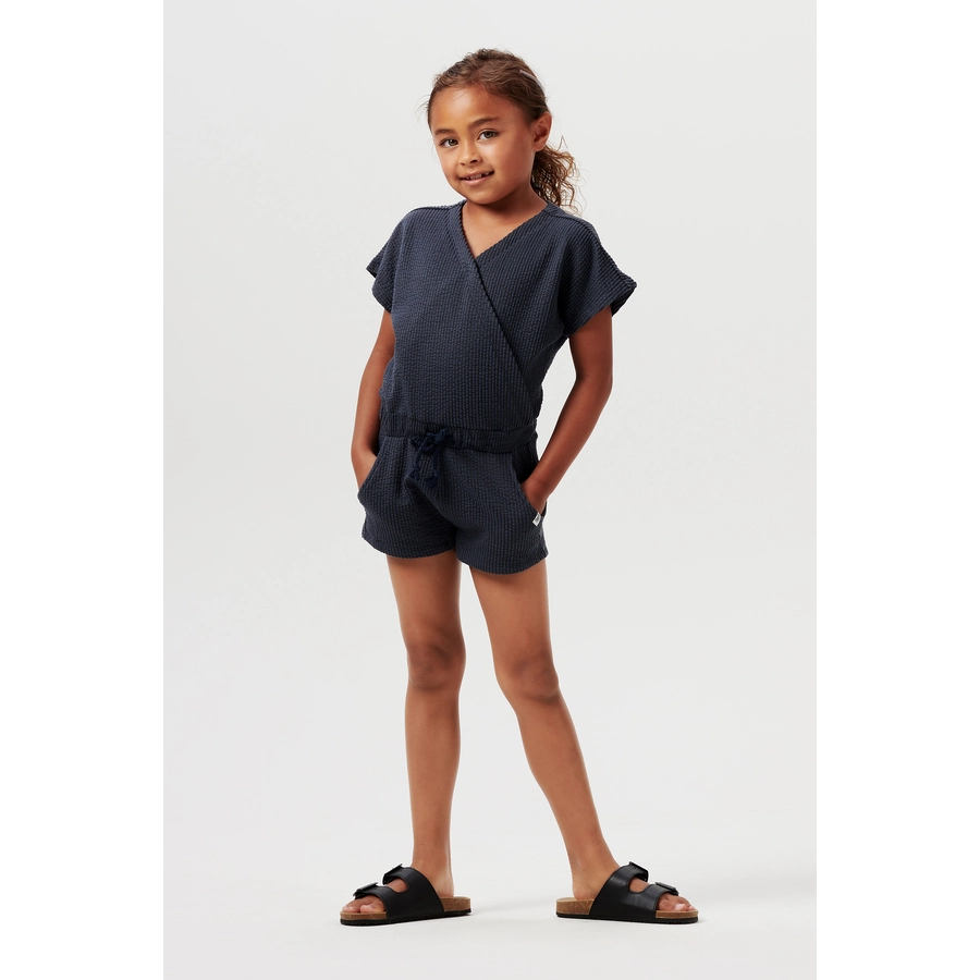 Noppies Jumpsuit Purvis India Ink