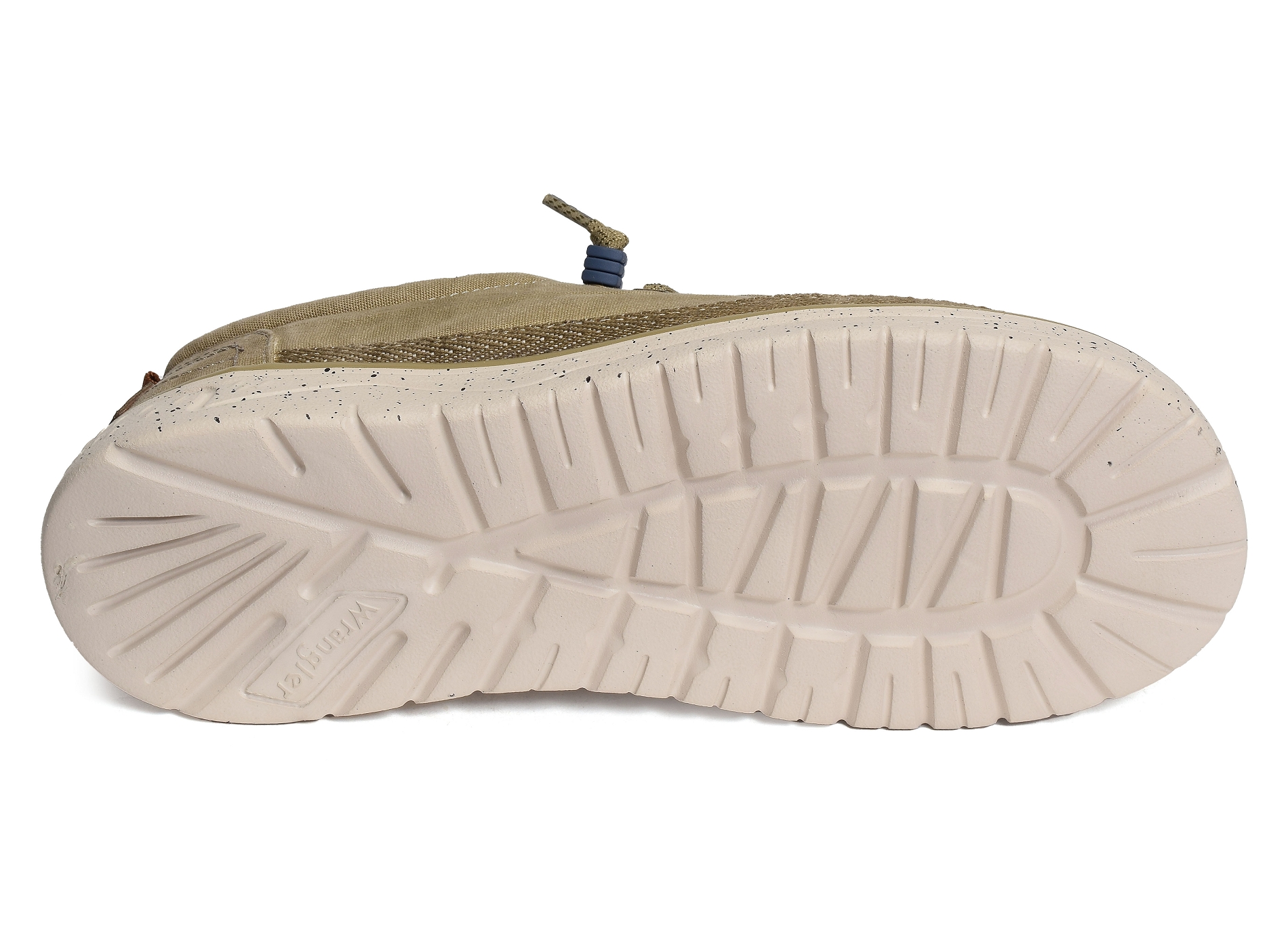 Makena stone beige
