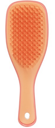 tangle teezer Ultimate Detangler Mini Salmon 1 Stuk