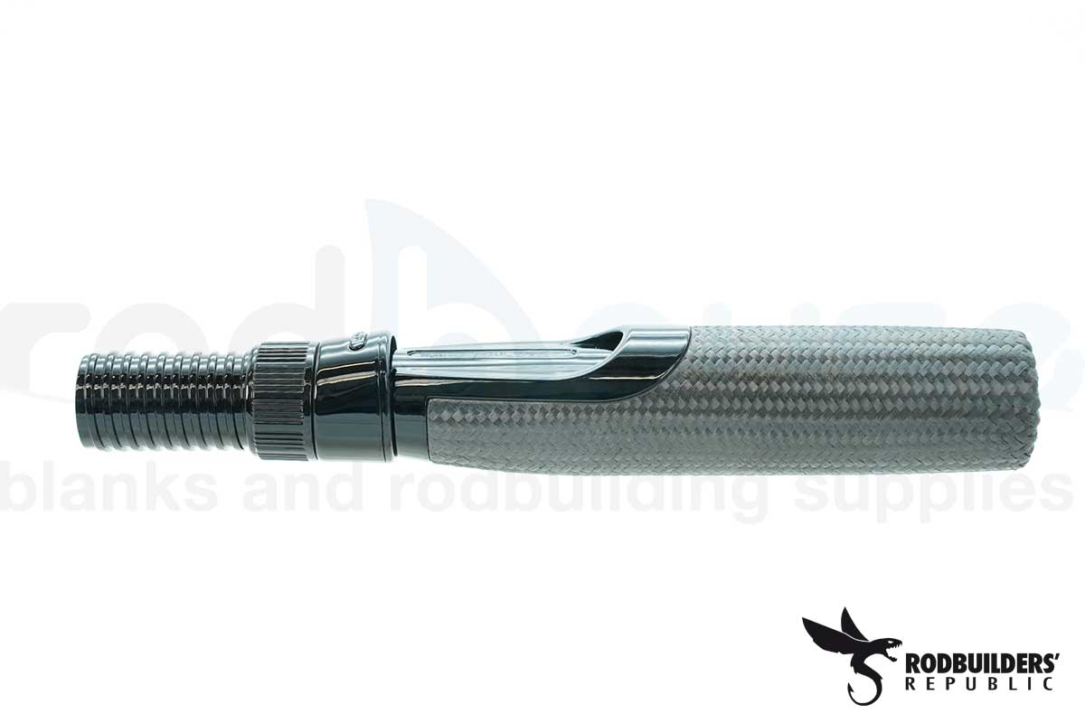 Carbon Grip IPS16 Carbon Grip IPS16