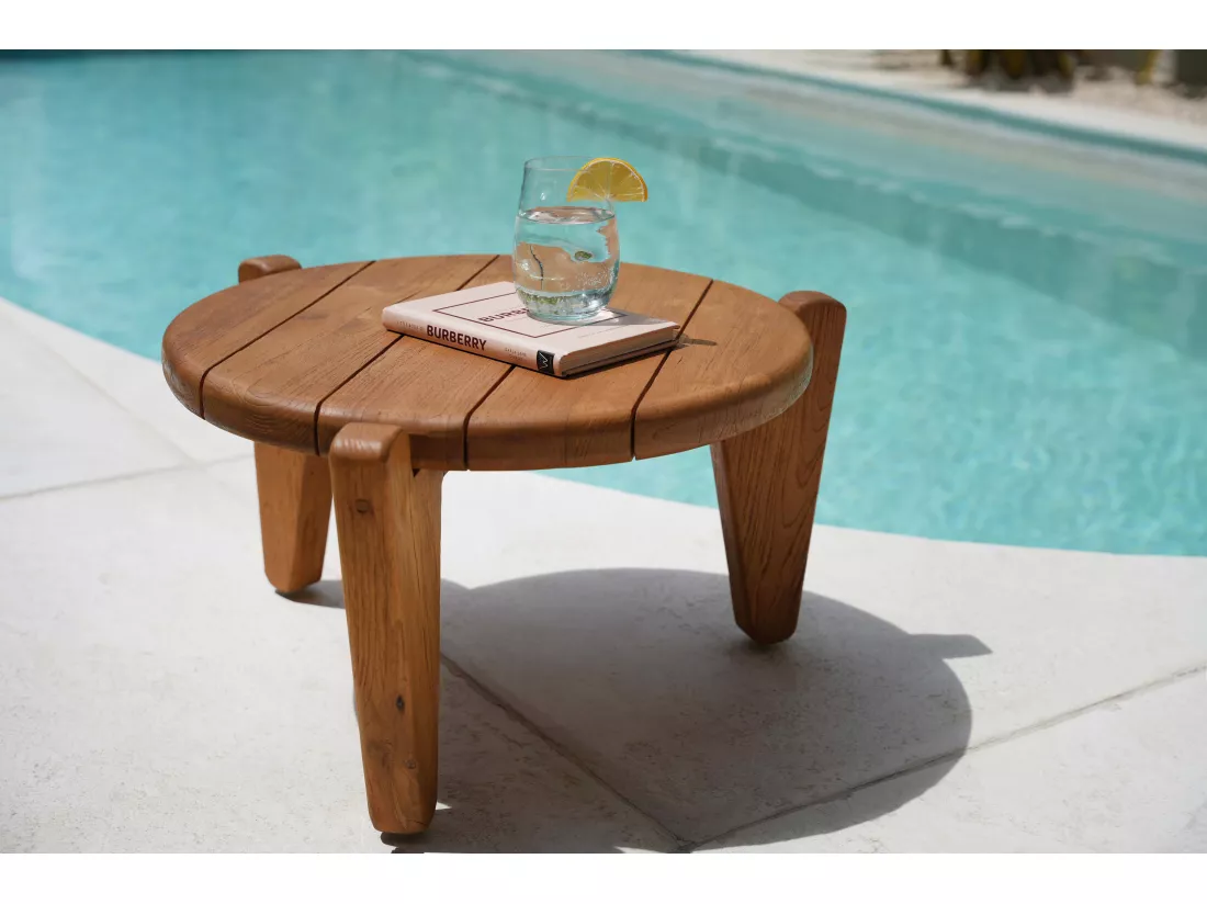 Le Verre à Eau