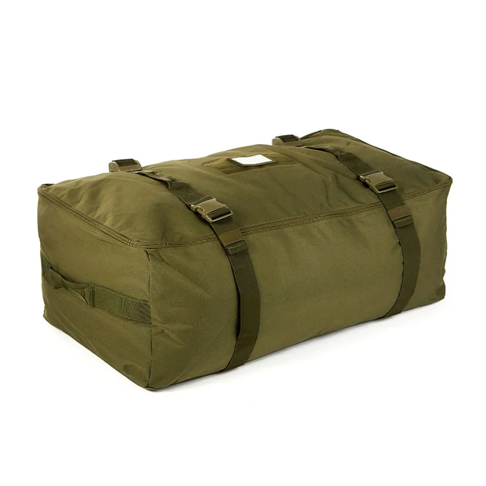 A10 Equipment -  Transporttasche Transall 160 L