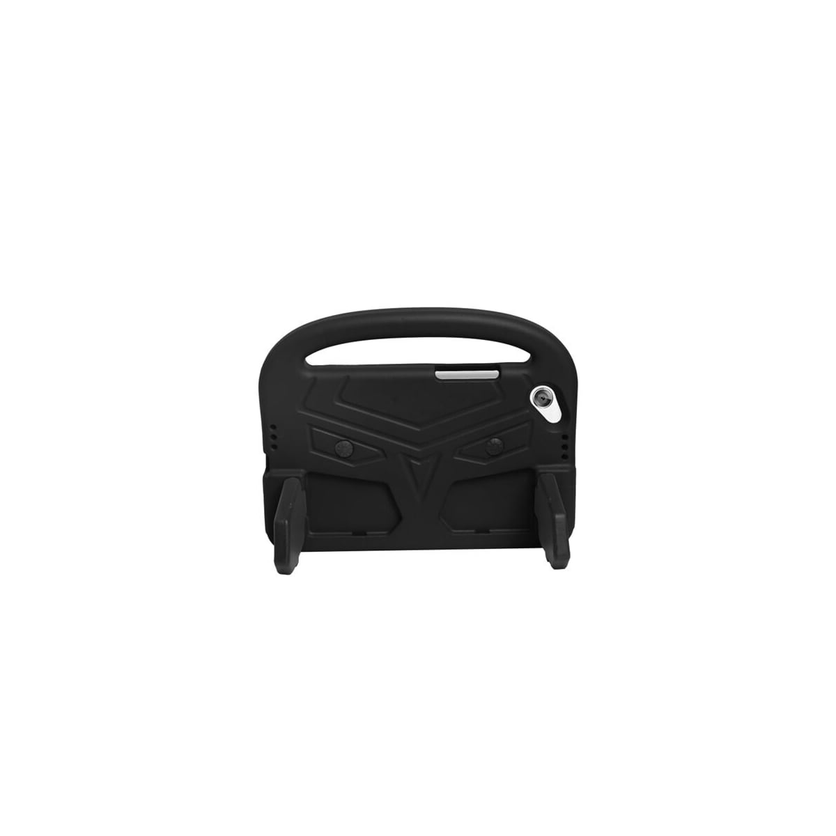 Beskyttelsedeksel for barn Huawei MatePad T8 8.0 2020 Svart