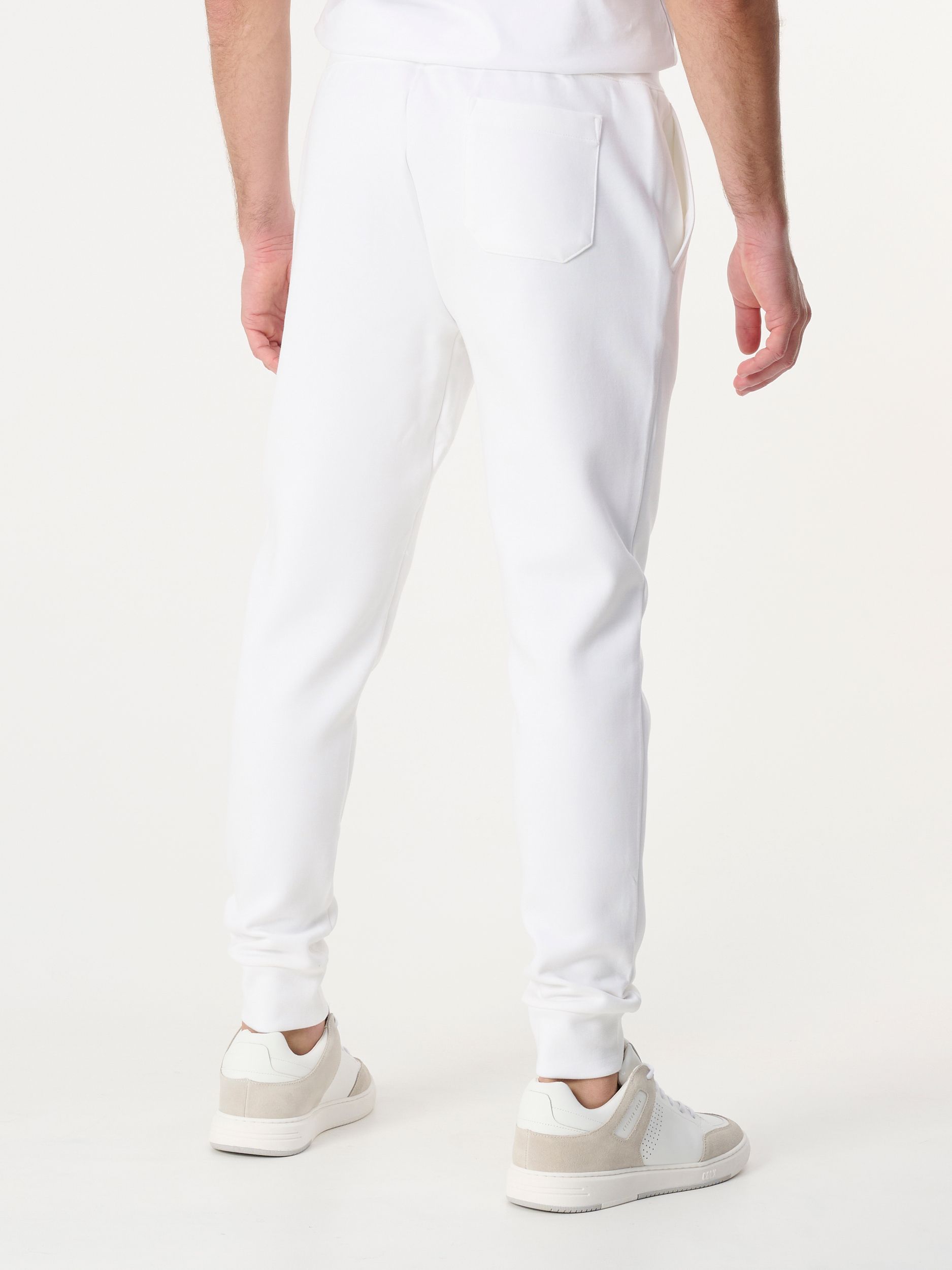 Polo Ralph Lauren Sweatpants