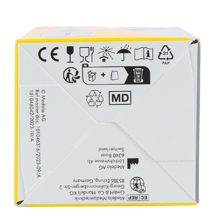 Medela SpecialNeeds Feeder 1ST